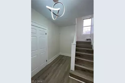 9703 Elwell Avenue, Loveland, OH 44104 - Photo 21