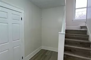 9703 Elwell Ave, Loveland, OH 44104 - Photo 21