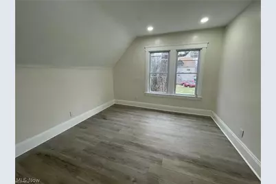 9703 Elwell Avenue, Loveland, OH 44104 - Photo 31