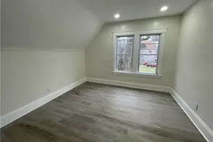 9703 Elwell Ave, Loveland, OH 44104 - Photo 31