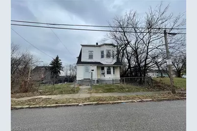 9703 Elwell Avenue, Loveland, OH 44104 - Photo 3