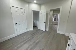 9703 Elwell Ave, Loveland, OH 44104 - Photo 5