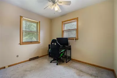 542 Garnette Road, Akron, OH 44313 - Photo 19
