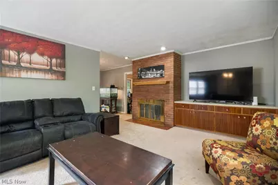 542 Garnette Road, Akron, OH 44313 - Photo 9