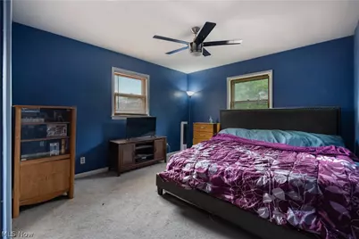 542 Garnette Road, Akron, OH 44313 - Photo 21