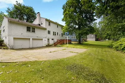 542 Garnette Road, Akron, OH 44313 - Photo 3
