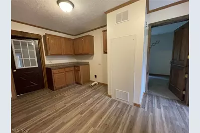 8891 Corwin Road, Cumberland, OH 43732 - Photo 9