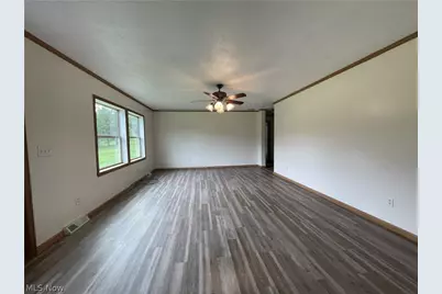 8891 Corwin Road, Cumberland, OH 43732 - Photo 3