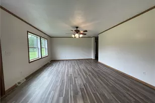 8891 Corwin Rd, Cumberland, OH 43732 - Photo 3