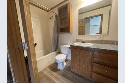 8891 Corwin Road, Cumberland, OH 43732 - Photo 11