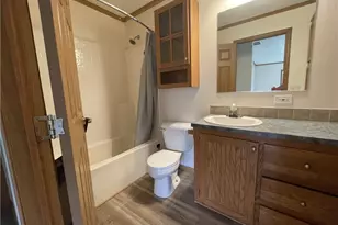 8891 Corwin Rd, Cumberland, OH 43732 - Photo 11