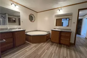 8891 Corwin Rd, Cumberland, OH 43732 - Photo 7