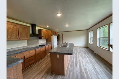 8891 Corwin Road, Cumberland, OH 43732 - Photo 5