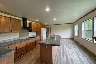 8891 Corwin Rd, Cumberland, OH 43732 - Photo 5