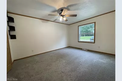 8891 Corwin Road, Cumberland, OH 43732 - Photo 13