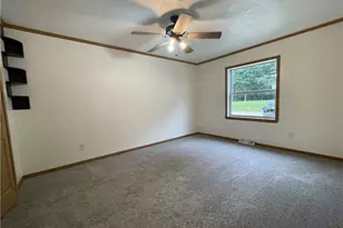 8891 Corwin Rd, Cumberland, OH 43732 - Photo 13
