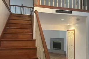 3580 E Western Reserve Rd, Poland, OH 44514 - Photo 3