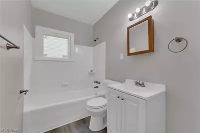 3746 W 140th Street, Loveland, OH 44111 - Photo 19