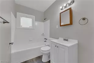 3746 W 140th St, Loveland, OH 44111 - Photo 19