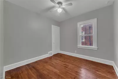 3746 W 140th Street, Loveland, OH 44111 - Photo 17