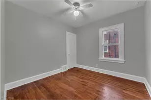3746 W 140th St, Loveland, OH 44111 - Photo 17