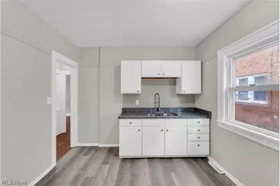 3746 W 140th Street, Loveland, OH 44111 - Photo 11