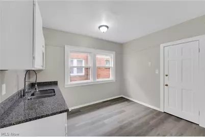 3746 W 140th Street, Loveland, OH 44111 - Photo 13