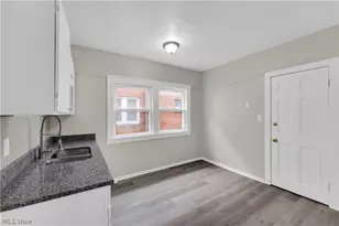 3746 W 140th St, Loveland, OH 44111 - Photo 13