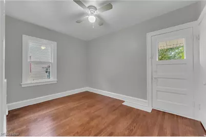 3746 W 140th Street, Loveland, OH 44111 - Photo 15