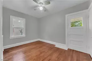 3746 W 140th St, Loveland, OH 44111 - Photo 15