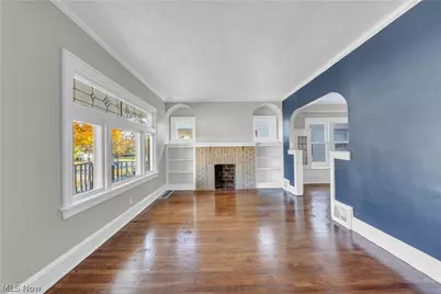 3746 W 140th Street, Loveland, OH 44111 - Photo 5