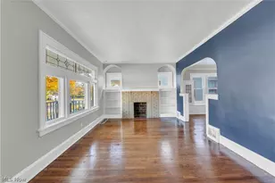 3746 W 140th St, Loveland, OH 44111 - Photo 5
