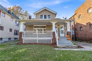 3746 W 140th St, Loveland, OH 44111 - Photo 1