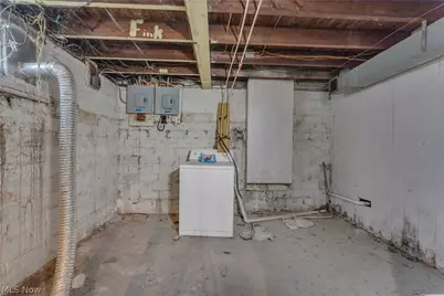 3746 W 140th Street, Loveland, OH 44111 - Photo 23