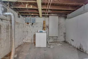 3746 W 140th St, Loveland, OH 44111 - Photo 23