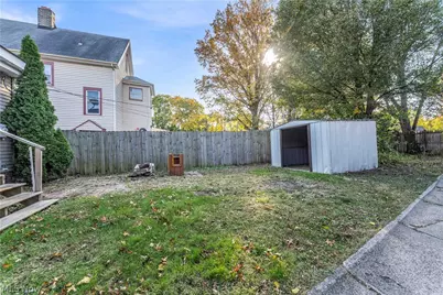 3746 W 140th Street, Loveland, OH 44111 - Photo 25