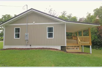 5236 Zenobia Road, Wakeman, OH 44889 - Photo 23