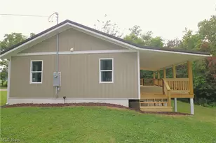 5236 Zenobia Rd, Wakeman, OH 44889 - Photo 23