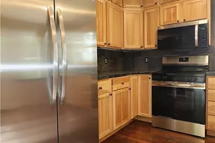 5236 Zenobia Rd, Wakeman, OH 44889 - Photo 7