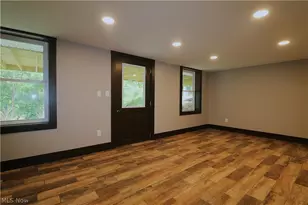 5236 Zenobia Rd, Wakeman, OH 44889 - Photo 17
