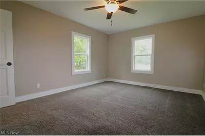 5236 Zenobia Road, Wakeman, OH 44889 - Photo 9
