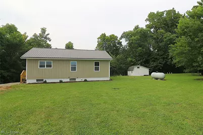 5236 Zenobia Road, Wakeman, OH 44889 - Photo 25