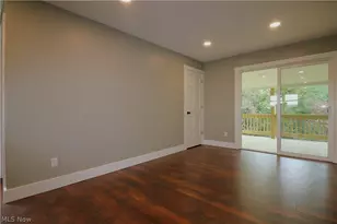 5236 Zenobia Rd, Wakeman, OH 44889 - Photo 15