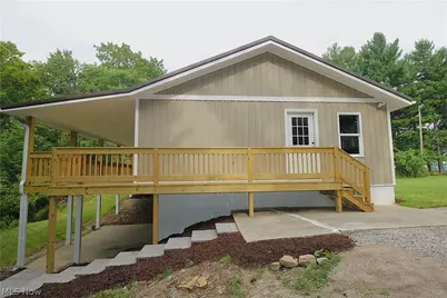 5236 Zenobia Road, Wakeman, OH 44889 - Photo 27