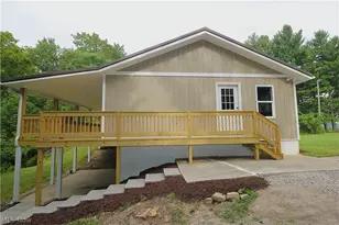 5236 Zenobia Rd, Wakeman, OH 44889 - Photo 27