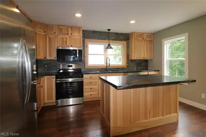 5236 Zenobia Road, Wakeman, OH 44889 - Photo 5