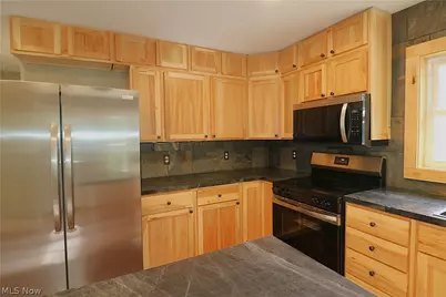 5236 Zenobia Road, Wakeman, OH 44889 - Photo 3