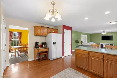 71320 Sharon Road, Bridgeport, OH 43912 - Photo 15