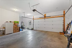 71320 Sharon Rd, Bridgeport, OH 43912 - Photo 33