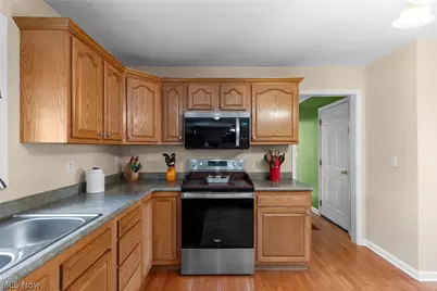 71320 Sharon Road, Bridgeport, OH 43912 - Photo 13